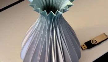 Vase 848 1