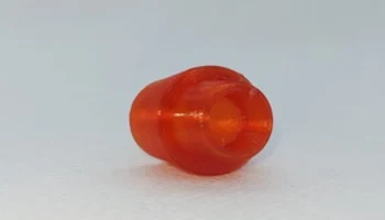 810 DripTip для сетки профиля Wotofo RDA 3