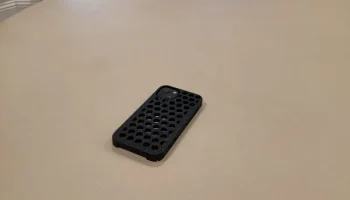 Чехол для телефона Iphone 13