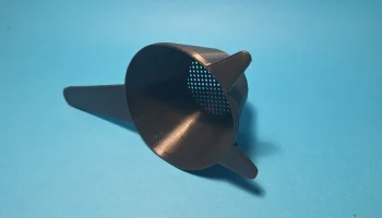 Sieve