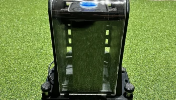 Защитный чехол Square Golf 3