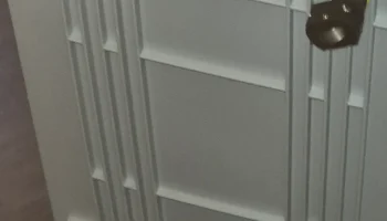 Контейнерный ролик 5