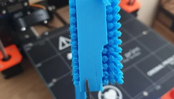 Dish Brush 4