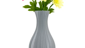 Vase Aura 1