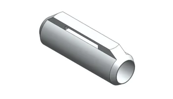 Магнитная кепка Sharpie 2