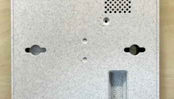 Корпус E-ink 7" разработан для zivyobraz.eu (Maarty - ве... 6
