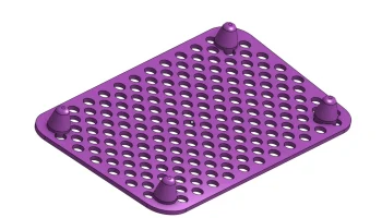 Контейнерный водоотделитель Siemens EQ6... 5