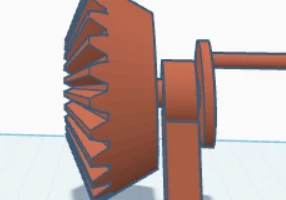Dish Dryer 3