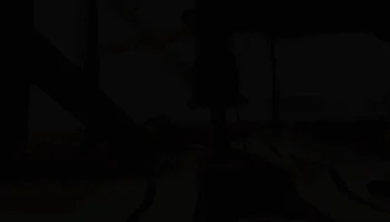 Удлинитель рамы/стойки для барабанов для ударной установ... 1
