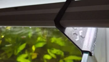 SINKOR LED LIGHT HOLDER