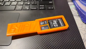 02_Коробка SD 2
