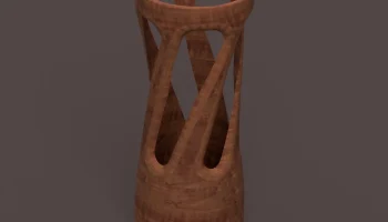 Vase / Pot