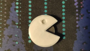 Pacman 1
