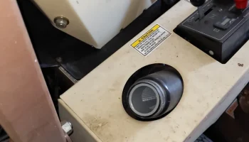 Универсальный фильтр бензобака Газонокосилка с бункером ... 7