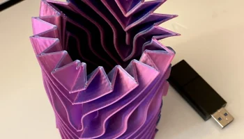 Vase 0127 2