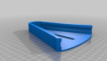 Jar opener 1