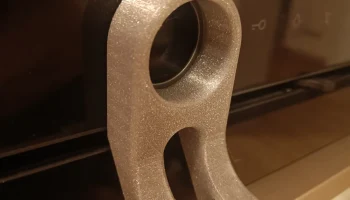 Блокировка духовки Gorenje от детей 1