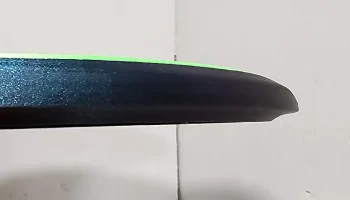 Диск для гольфа ShockWave Disc 2