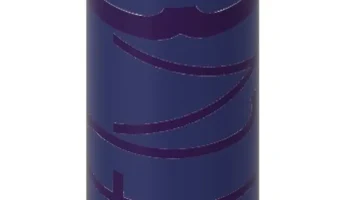 18650 Cell