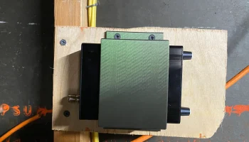 Настенное крепление Signstek ST-05B 1