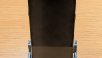 3D Лодочная подставка для телефона 3D Лодочная подставка для телефона