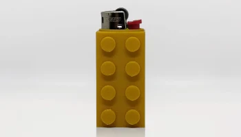 Bic Block