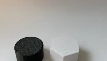 Чехол для крючка Push-in
