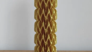 Vase 1