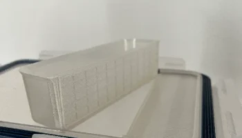 IKEA 365+ 10,8л выдвижной контейнер для осушителя для сух... 4
