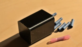 Ассортиментные коробки в режиме вазы с сеткой... 4