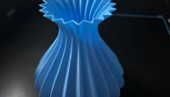 vase v2