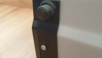 Подставка Pragotron IPJ 0612 2