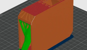 K1 Дополнительный вентилятор Угольный фильтр V1......... 5