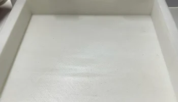 Контейнер для подвешивания