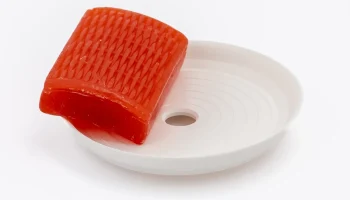 SOAP DISH