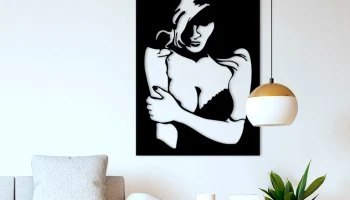 Lady-Girl 2