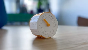 World Clock - автоматическое преобразование часовых поясов 5