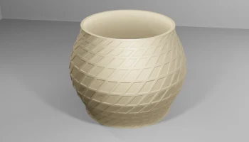 Pot 1