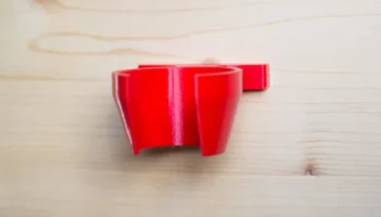 Держатель для ручного блендера KitchenAid 4