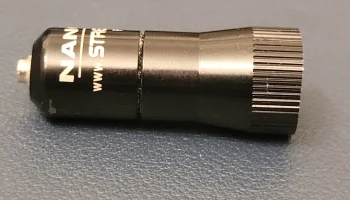 Держатель для часов Streamlight Nano с магнитом...... 4