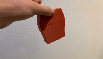 Магнитная карточка с магнитами 6x3 и 8x3...... 2