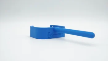 Пунтер для текладо или панталлы Ay&uacute;dame3D... 2
