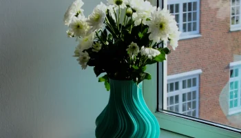 Vase V1 1