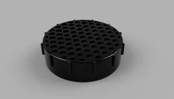 Snus Box