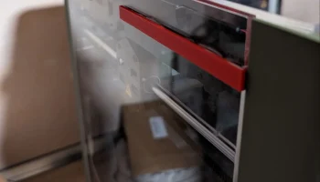 Магнитные опоры для корпуса P1P Vision......