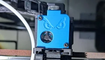 Magnet k2+