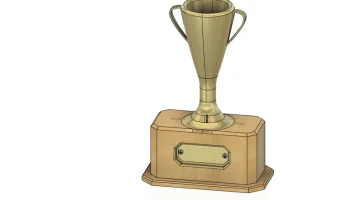 Trophy v2 3
