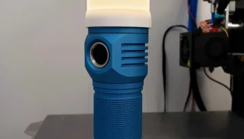 Эмисар D4SV2 Диффузор