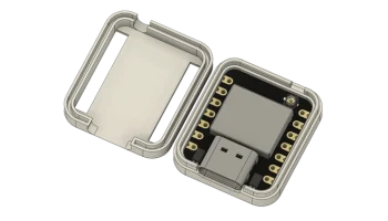 Корпус Seeed XIAO ESP32-S3 1