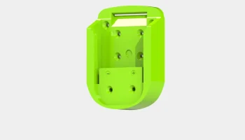 Аккумулятор DEKO BT20XL01 (совместим с Makita BL18x0B), ... 1